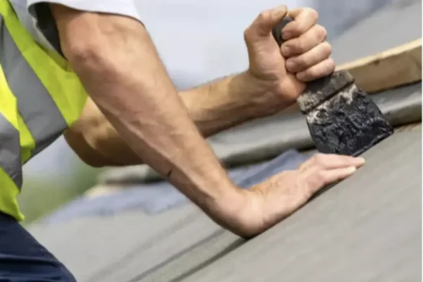 Economical pricing MICOL adhesive for cost-effective furniture manufacturing