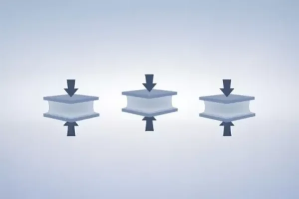 Extra strong bond adhesive by MICOL